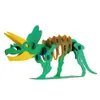 商品画像 3 のサムネイル
