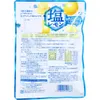 商品画像 2 のサムネイル