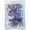 商品画像 1 のサムネイル