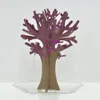 商品画像 4 のサムネイル