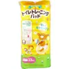 商品画像 3 のサムネイル