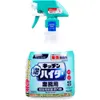 商品画像 1 のサムネイル