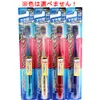 商品画像 1 のサムネイル