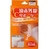 商品画像 1 のサムネイル