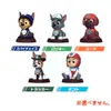 商品画像 3 のサムネイル