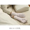 商品画像 3 のサムネイル