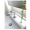 商品画像 5 のサムネイル