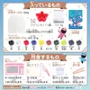 商品画像 3 のサムネイル