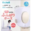 商品画像 1 のサムネイル