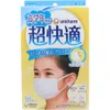 商品画像 1 のサムネイル