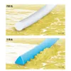 商品画像 3 のサムネイル