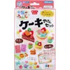 商品画像 1 のサムネイル