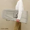 商品画像 6 のサムネイル