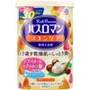 商品画像 1 のサムネイル