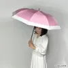 商品画像 3 のサムネイル