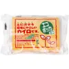 商品画像 1 のサムネイル