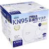 商品画像 5 のサムネイル