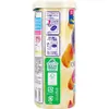 商品画像 3 のサムネイル
