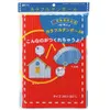 商品画像 1 のサムネイル