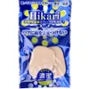 商品画像 1 のサムネイル