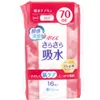 商品画像 1 のサムネイル