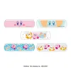 商品画像 5 のサムネイル