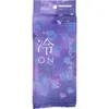 商品画像 1 のサムネイル