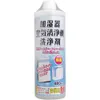 商品画像 1 のサムネイル