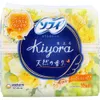 商品画像 1 のサムネイル