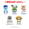 商品画像 4 のサムネイル