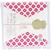 商品画像 1 のサムネイル