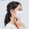 商品画像 5 のサムネイル