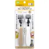 商品画像 1 のサムネイル
