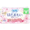 商品画像 1 のサムネイル