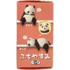 商品画像 5 のサムネイル