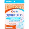 商品画像 1 のサムネイル