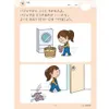 商品画像 4 のサムネイル