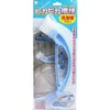 商品画像 1 のサムネイル