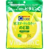 商品画像 1 のサムネイル