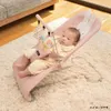 商品画像 6 のサムネイル