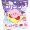 商品画像 1 のサムネイル