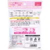 商品画像 2 のサムネイル