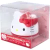 商品画像 4 のサムネイル