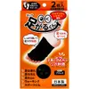 商品画像 1 のサムネイル