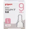 商品画像 1 のサムネイル