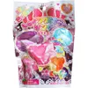 商品画像 1 のサムネイル
