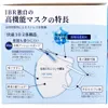 商品画像 2 のサムネイル