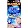 商品画像 1 のサムネイル
