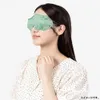 商品画像 7 のサムネイル
