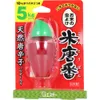 商品画像 1 のサムネイル
